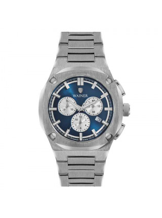 Браслет Wainer WA-10000.3.2